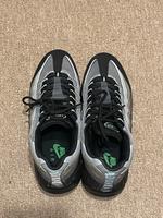 Nike Air Max 95 Stuttgart - Stuttgart-Mitte Vorschau