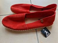 2GO Espadrilles, NEU!!! Saarland - Merzig Vorschau