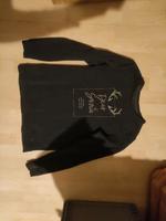 EDC Esprit Pullover neu M Grau Bayern - Grafenau Vorschau