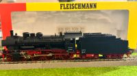 Fleischmann H0 4165  BR 38 3440 der DB in OVP Nordrhein-Westfalen - Bottrop Vorschau