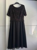 Kleid Abendmode Baden-Württemberg - Walldorf Vorschau