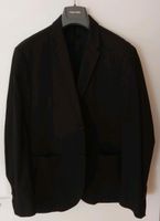 Neil Barrett Gr. 50 Designerjacket, Top München - Ramersdorf-Perlach Vorschau