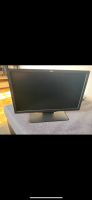 Fujitsu LCD Monitor 24‘ Zoll Nordrhein-Westfalen - Schmallenberg Vorschau