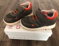 Esprit Turnschuhe Jungen Größe 24 Berlin - Steglitz Vorschau