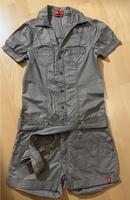 Jumpsuit, Edc by Esprit, XS Thüringen - Nordhausen Vorschau