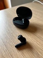 Earbuds soundcore life p2 mini Bayern - Pentling Vorschau