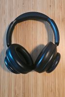 Anker Soundcore Space Q45 Headphones / Kopfhörer München - Laim Vorschau