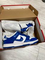 Nike Dunk Low SP “Kentucky” | 42,5 Bremen - Vegesack Vorschau