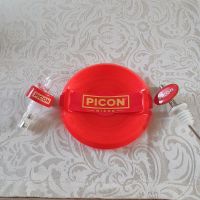 Picon biere Rheinland-Pfalz - Konz Vorschau