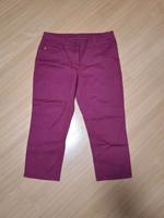 Cecil 3/4 Hose, Größe 33 Baden-Württemberg - Freiamt Vorschau