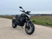 CFMOTO 800 NK Advanced Baden-Württemberg - Meißenheim Vorschau