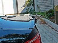 Audi A5/S5/Rs5 Maxton Spoiler Rheinland-Pfalz - Ochtendung Vorschau