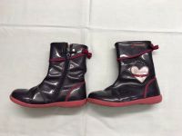 Stiefel Agatha Ruiz De a Prada Größe 29 Saarland - Bexbach Vorschau