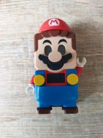 Super Mario Lego Nordrhein-Westfalen - Lüdinghausen Vorschau