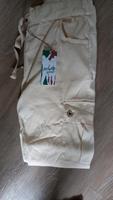 italy mode cargo jogpants glänzend NEU!! Rheinland-Pfalz - Polch Vorschau