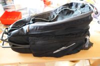 VAUDE  Radtasche Off Road Bag, groß. TOP, Renn.- oder MTB Bayern - Tiefenbach Oberpf Vorschau