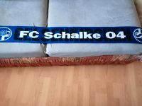 Schalker Schal Nordrhein-Westfalen - Gelsenkirchen Vorschau