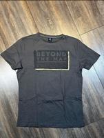 Lerros Shirt T-Shirt Gr. L Bayern - Hausen Oberfr. Vorschau