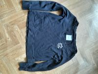 Gilly Hicks Pullover blau Nordrhein-Westfalen - Dorsten Vorschau