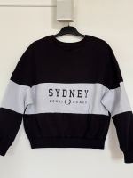 Sydney Bondi Beach Even&Odd Australia Pullover Sweatshirt Gr S Baden-Württemberg - Rielasingen-Worblingen Vorschau