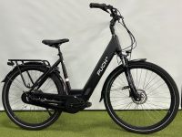 E-Bike Puch C4.3 Ananda Mittelmotor Akku 603Wh Nordrhein-Westfalen - Greven Vorschau