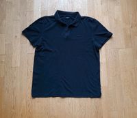 JOOP! Jeans Poloshirt XXL, schwarz, Polo Shirt, T-Shirt Baden-Württemberg - Weil der Stadt Vorschau