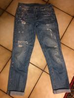 LiuJo Jeans / S/36 Bayern - Stein Vorschau
