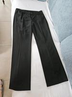 Damenhose Oliver Bayern - Mering Vorschau