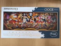 Disney Puzzle 1000 Teile Bayern - Rain Lech Vorschau