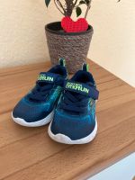 Kinder Sneaker Baden-Württemberg - Friedrichshafen Vorschau