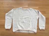 Zara Pullover/Sweatshirt Gr. 164 Berlin - Lichtenberg Vorschau