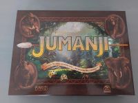 Jumanji Brettspiel Bayern - Scheinfeld Vorschau