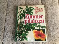 Das praktische Handbuch der Zimmerpflanzen Niedersachsen - Winsen (Aller) Vorschau