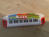 Kinder Keyboard Thüringen - Heilbad Heiligenstadt Vorschau