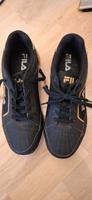 Fila Herrenschuh Walle - Utbremen Vorschau