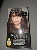 LOREAL PARIS HAARFARBE Berlin - Schöneberg Vorschau