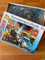 Ravensburger Puzzle XXL 200 Teile Baden-Württemberg - Aalen Vorschau