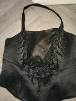 Abendkleid Größe 42 Duisburg - Röttgersbach Vorschau