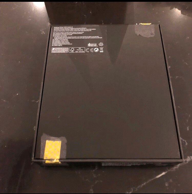 Samsung Galaxy Z Fold 3 mit 512 GB in Lüneburg