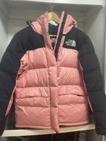 The North Face Winterjacke Hessen - Linden Vorschau