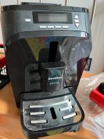 Severin Piccola Kaffeemaschine, Kaffeevollautomat Niedersachsen - Bassum Vorschau