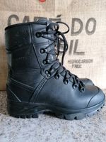 Lowa Elite Patrol GTX Ws Wander Trekking Stiefel UK 6 Gr.39-40 Saarland - Mandelbachtal Vorschau