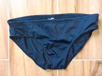 Badehose *neu* 158/164 Niedersachsen - Bovenden Vorschau