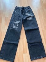 Disturbia Jeans /Gothic Nordrhein-Westfalen - Recklinghausen Vorschau