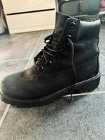 Timberland Boots Nordrhein-Westfalen - Geilenkirchen Vorschau