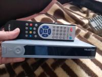 Satelliten  receiver Nordrhein-Westfalen - Kall Vorschau