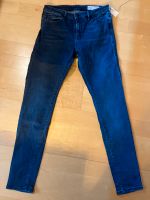 Esprit Skinny Gr 30/32 Baden-Württemberg - Willstätt Vorschau