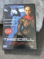 DVD: The Cell Bayern - Irsee Vorschau