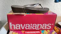 Original Havaianas Berlin - Schöneberg Vorschau