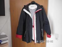 Elegante schicke Freizeitjacke (MC Global) Niedersachsen - Oldenburg Vorschau